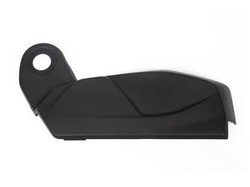 Защита сиденья правого c-max 15- connect 13-18 фото №1