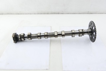 Вал распределительный вал выпускной peugeot 308 ii 1.6 thp фото №1