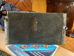 Volvo c30 c70 s40 ii v50 2.4 d5 t5 3m518005da фото №1