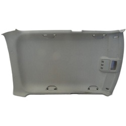 Стеля skoda fabia ii 5j0 5j6867501r фото №1