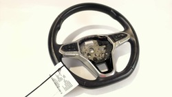 Кермо 3g0959542a volkswagen passat b8 фото №1