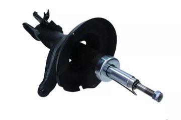 Maxgear амортизатор honda p. cr-v 02- le 11-0976 фото №1