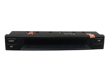 Дисплей cadm4591ak mazda 6 i 2002-2008 фото №1