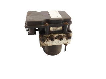 Насос модуль блок abs iveco daily iii 504075551 0265231450 0265800375 bosch фото №1