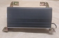 Подушка пассажира jeep grand cherokee wj фото №1