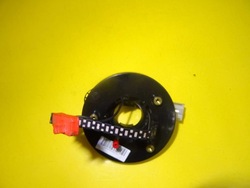 Лента pod рули vw passat b4 1h0959653 nr759 фото №1