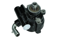 Насоса усилителя maxgear 48-0171 фото №1