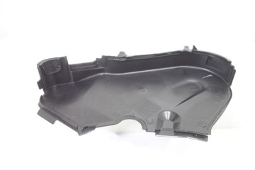 Защита ремень распределительный вал vw audi seat skoda 2.0tdi 04l109107e фото №1