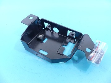 Корпус коробка предохранителей mercedes glk x204 фото №1