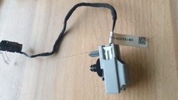 Підсвітка ручка range rover cpla-14d375-gc фото №1