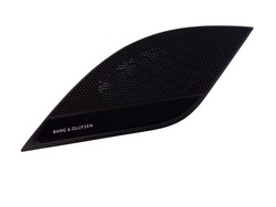 80b857227a решётка накладка динамика b&o q5 2017+ фото №1