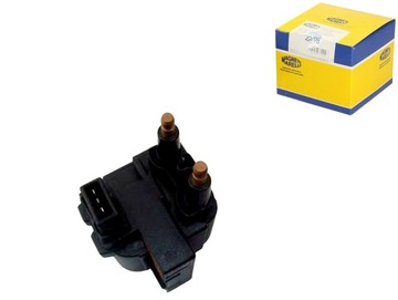 Магнит marelli катушка зажигания ce1002112b1 96255 фото №1
