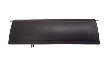 ^^ audi a6 c7 подушка подушка безопасности коленная 4g8889842a фото №1