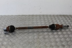 Піввісь праві перед smart fortwo iii 3 w453 фото №1