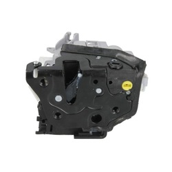 Замок дверь зад правые blic 6010-25-044434p фото №1