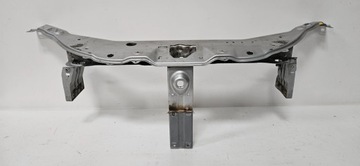 Pas переднее усилитель dacia доккер lodgy оригинал фото №1