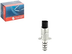 Регулятор faz розподільний вал vw eos golf v passat b6 sharan touareg фото №1