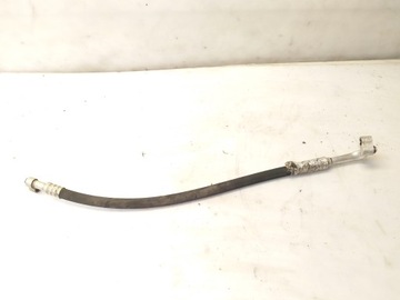 Шланг кондиционера skoda fabia ii 1.9 tdi фото №1