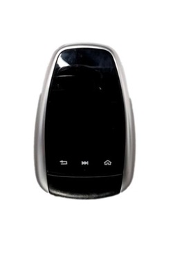 Mercedes s-klasa w222 w217 модуль управление экрана dotykowego оригинальный номер фото №1