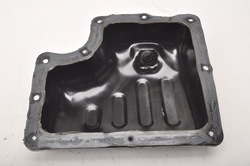 Ceed kia picanto ii rio hyundai i10 i20 1.2 16v 85km піддон масляна фото №1