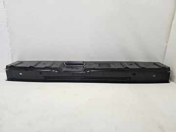 Pas зад задний усилитель ford tranzit mk8 фото №1