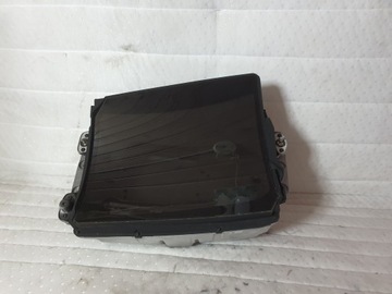 Дисплей head up hud vw id4 id5 11b919608b фото №1