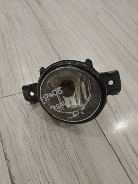 Галоген праві renault espace фото №1