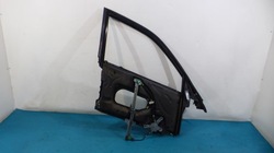 Подъемник перед правые рамка 8 pin audi a6 c4 фото №1