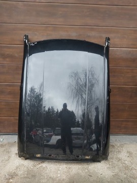 Toyota c-hr крыша обшивка крыша chr фото №1