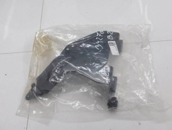 Mercedes ml w164 ползун держатель вебасто фото №1