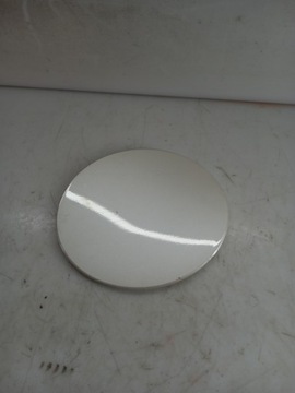 Кришка заливання пального opel ampera volt 22777971 фото №1