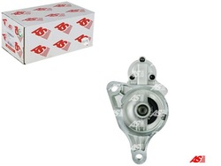 Jeep cherokee 2.8 crd wrangler 2.8 crd as-pl фото №1