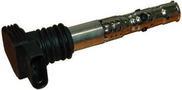 Катушка зажигания octavia i superb i golf iv bora passat b5 polo iv 1.8 фото №1