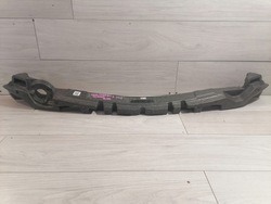 Mercedes b w247 абсорбер піна перед a2478853501 фото №1