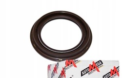 Ущільнювач сальник колеса зад do vw golf iii фото №1