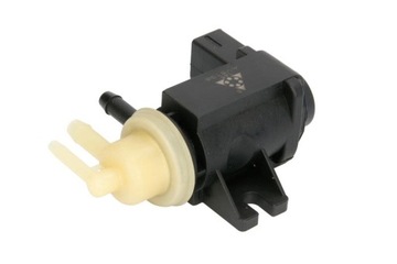 Autlog av6136 перетворювач тиску, фото №1