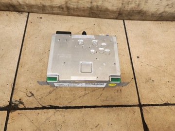 Радіо навігація jumpy expert iii 3 фото №1