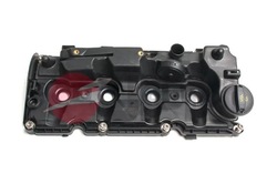 Jpn кришка клапанів 80r9078-jpn фото №1