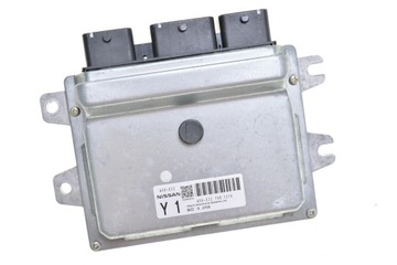 Компьютер micra a56-e32 y1 фото №1