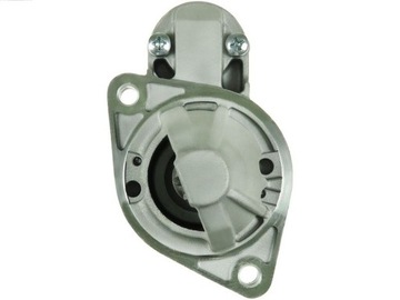 Colt 1.1, colt 1.3, colt 1.5, colt 1.5 czc, colt 1.5 czt, colt 1.5 turbo c фото №1