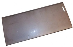 Обшивка дверь задних daewoo lublin правая фото №1