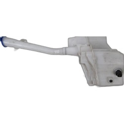 98612n7000 бачок склоомивача hyundai tucson iv 2021 r фото №1