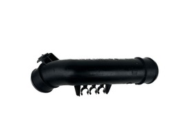 Труба шланг інтеркулер vw seat skoda 3c0145770b фото №1