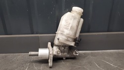 32066966-3 насос тормозная alfa romeo 147 фото №1