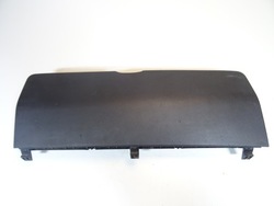 Подушка подушка безпеки колінна land rover freelander ii . фото №1