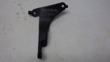 Лапи двигуна trafic vivaro ii 2.0 dci 895961 фото №1