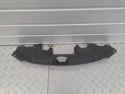 Honda hrv ii 15- захист ременя передньої перед фото №1