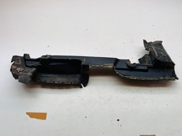 C4 picasso ii 9677015080 руль воздуха фото №1