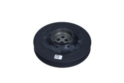 Oem номер bmw шкив насоса гидроусилителя руля коленчатого mini r55, r56, r57, r58, r60, r61 фото №1