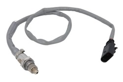 Лямбда-зонд delphi es21272-12b1 фото №1